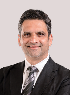 Mr. Umair Asghar Mir Mr. Umair Asghar Mir