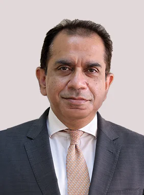 Mr.-Irteza-Ali-Qureshi