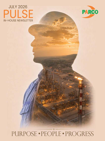 PULSE Apr-June 2026-page