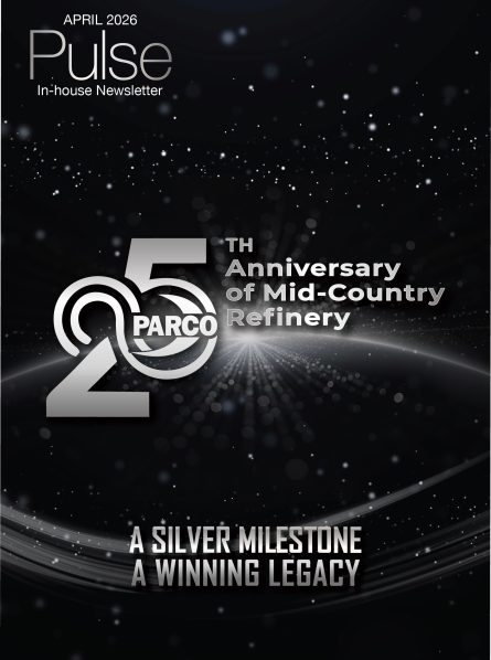Pulse cover-01