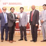 Fire and Safety Award 2024