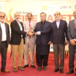 Fire and Safety Award 2025