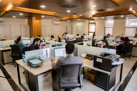 Employee Development 1