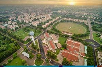 Our-people-Carousel-1