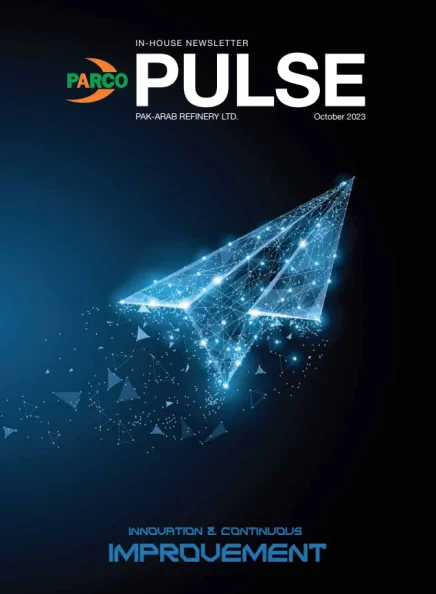 PULSE-Dec-2023